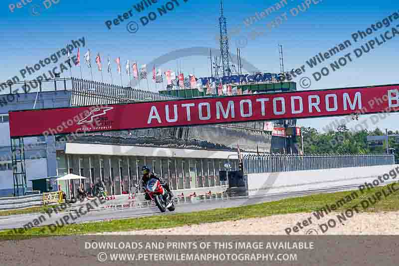 Slovakia Ring;event digital images;motorbikes;no limits;peter wileman photography;trackday;trackday digital images